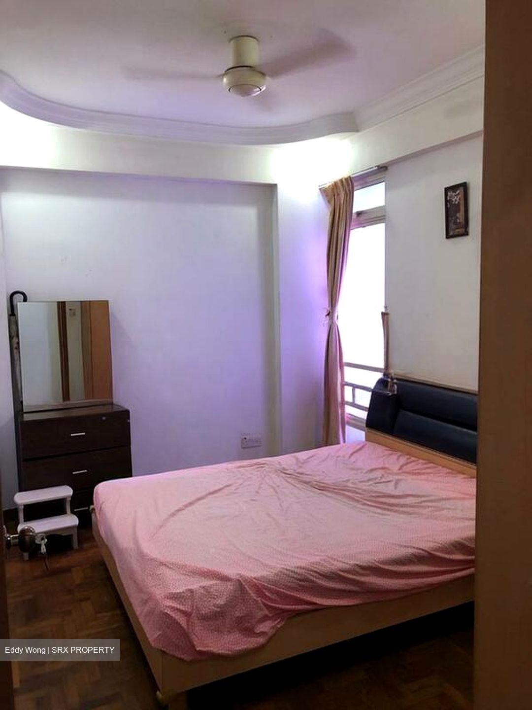 Sun Plaza (D27), Apartment #495987371